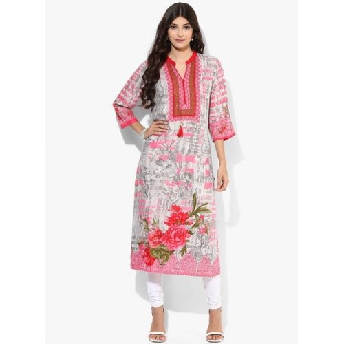 Kurti designs