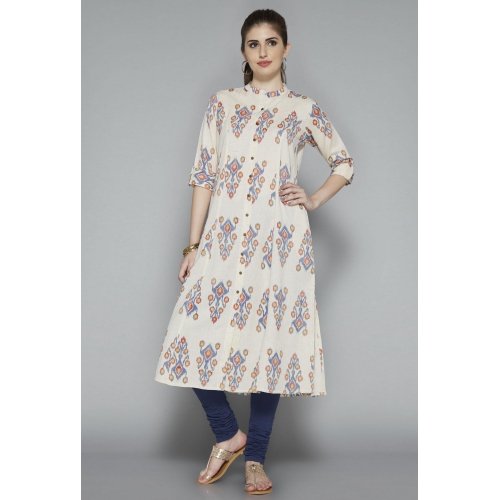 Kurti designs