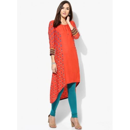 Kurti designs