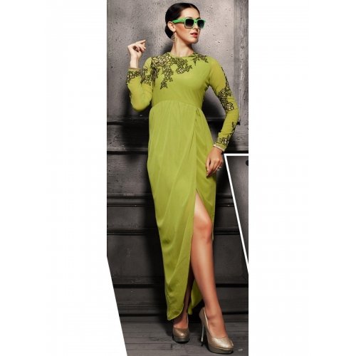 Kurti designs