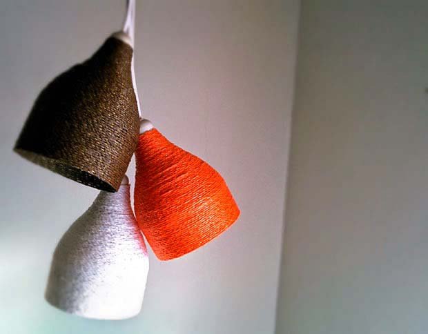 make-designer-lamp-using-rope