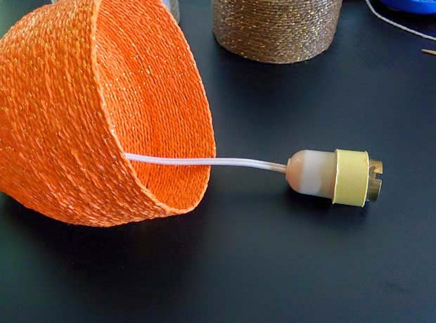 make-designer-lamp-using-rope