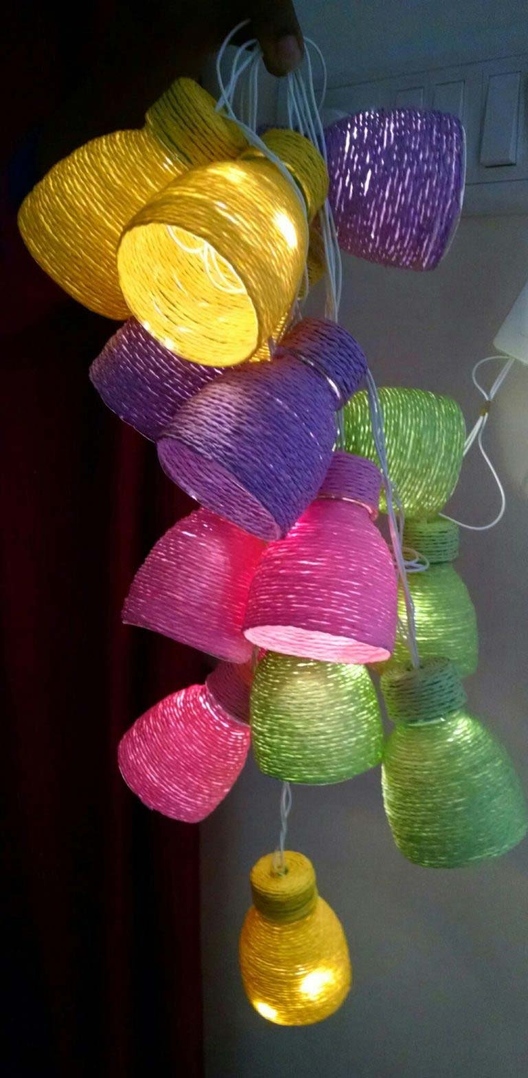 make-designer-lamp-using-rope