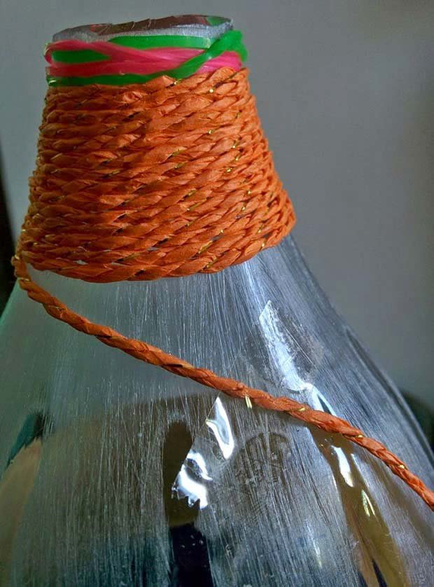 make-designer-lamp-using-rope