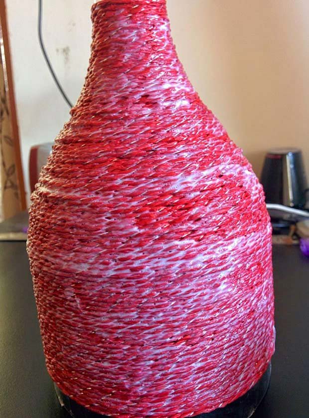 make-designer-lamp-using-rope