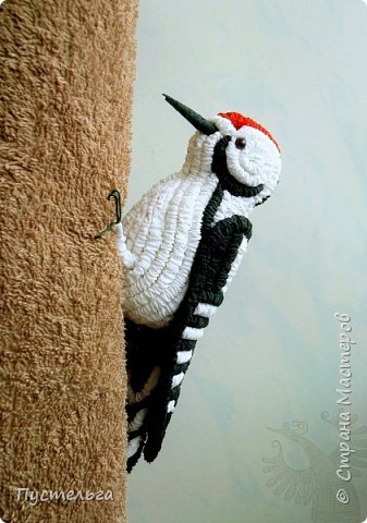 make-woodpecker (1)