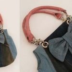 sew-handbag-old-jeans