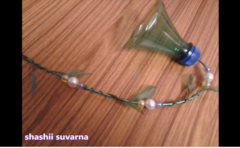 Best-craft-idea-out-of-waste-plastic-bottles14