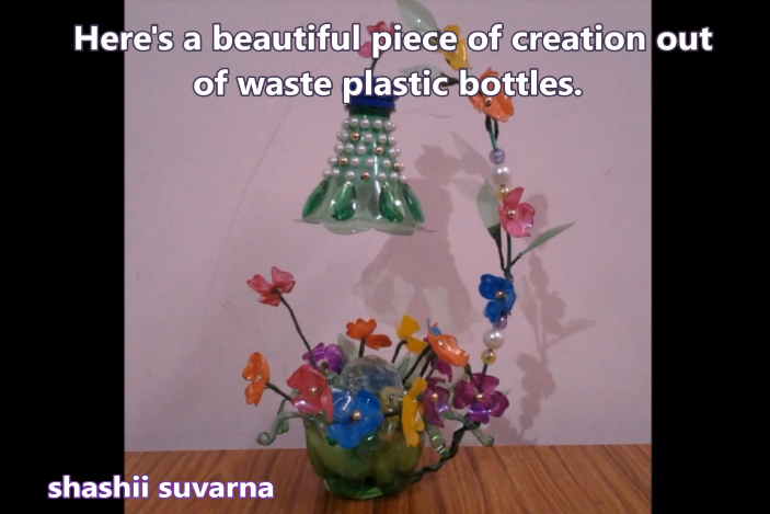 Best-craft-idea-out-of-waste-plastic-bottles30