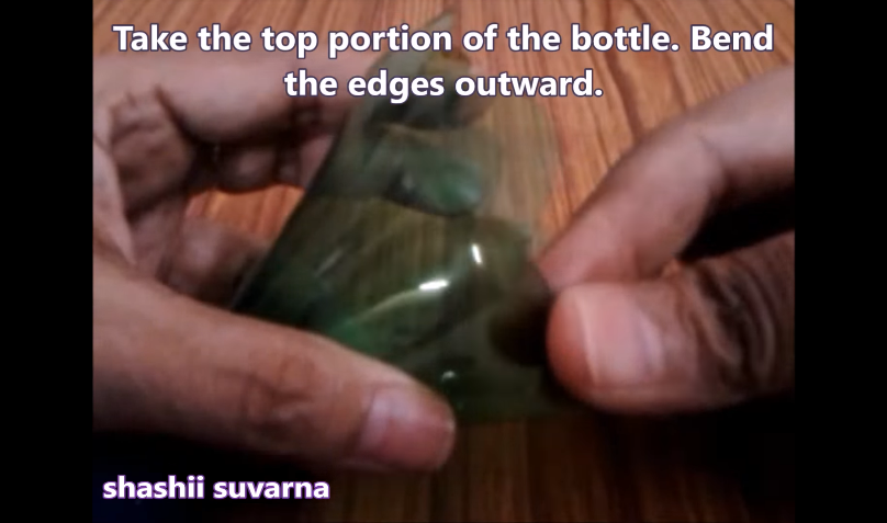 Best-craft-idea-out-of-waste-plastic-bottles4