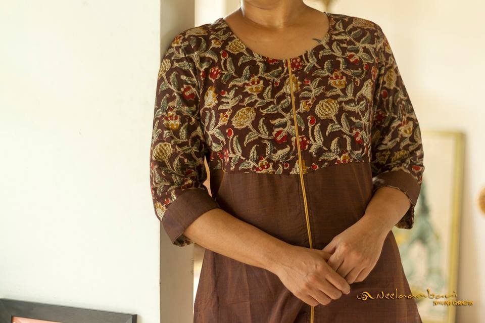 designer-cottan-kurtha-for-women1