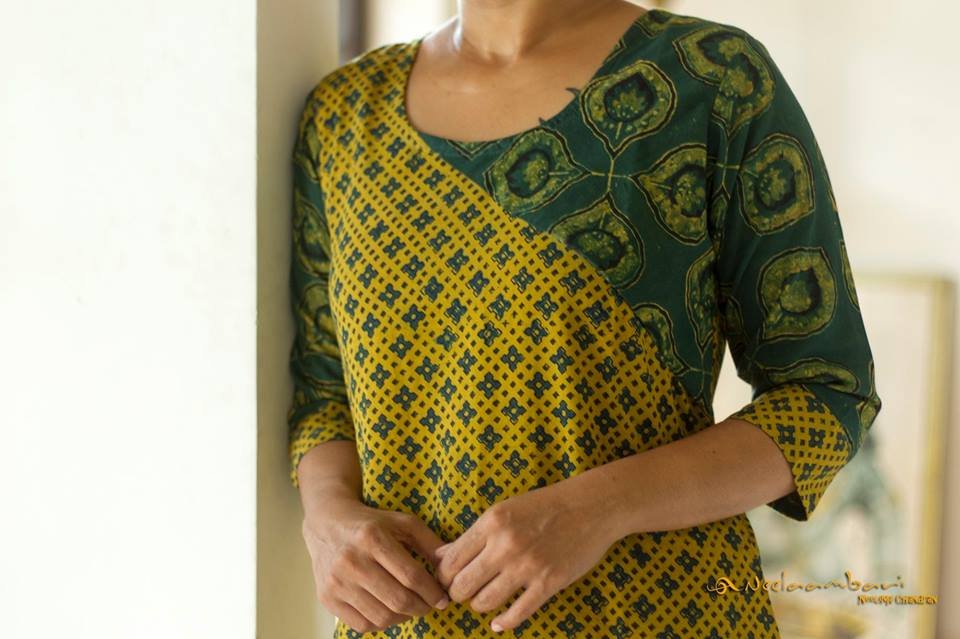 designer-cottan-kurtha-for-women7