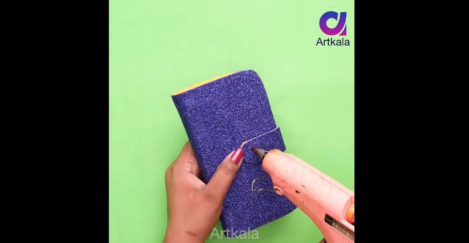 How to Make an iPhone Case