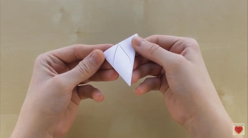 How to make a pop-up card