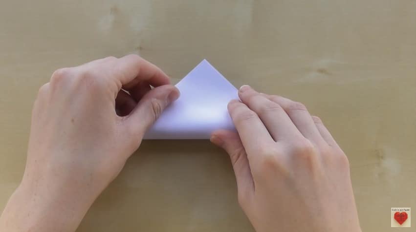 How to make a pop-up card