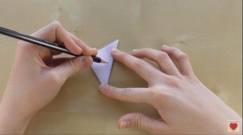 How to make a pop-up card