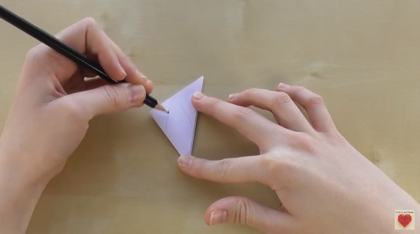 How to make a pop-up card