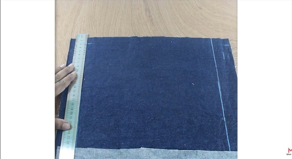 How to make a smart doormat