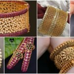 Bangle Designs for Women