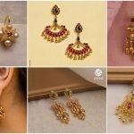 Best Earring Designs