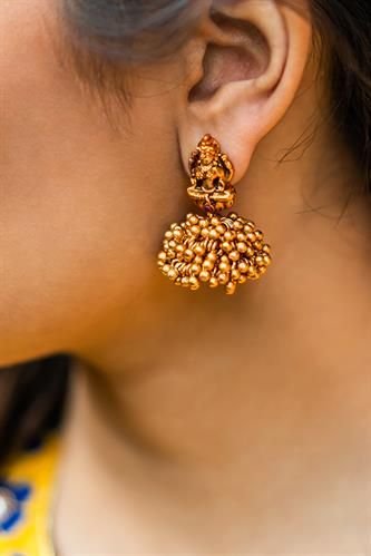 Best Earring Designs