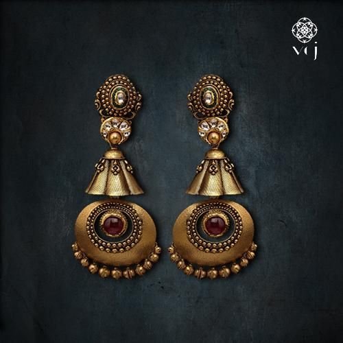 Best Earring Designs