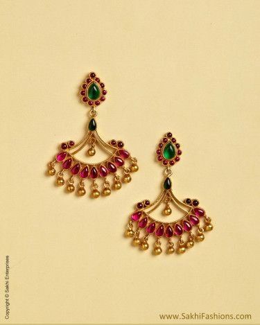 Best Earring Designs