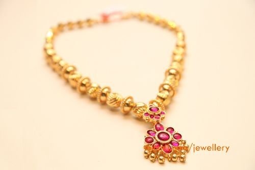 Vibrant Jewellery Sets