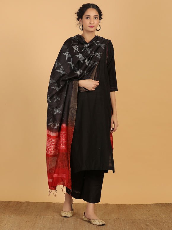 kurti Designs Archives