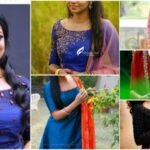 Celebrity Styles Kurti Every Woman Must Try