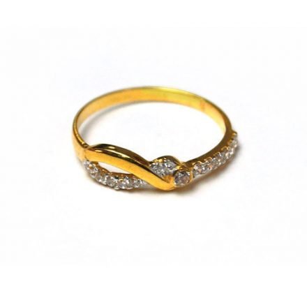 Gold Ring Design for Woman17