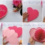 How to Make Special Birthday Card for Best Friend