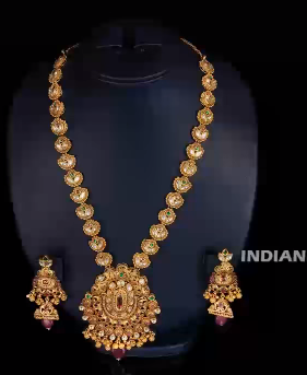 Light Weight Jewellery Collections3