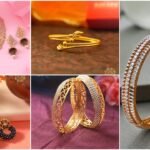 Witness Exceptional Gold Designer Jewelry from This Brand