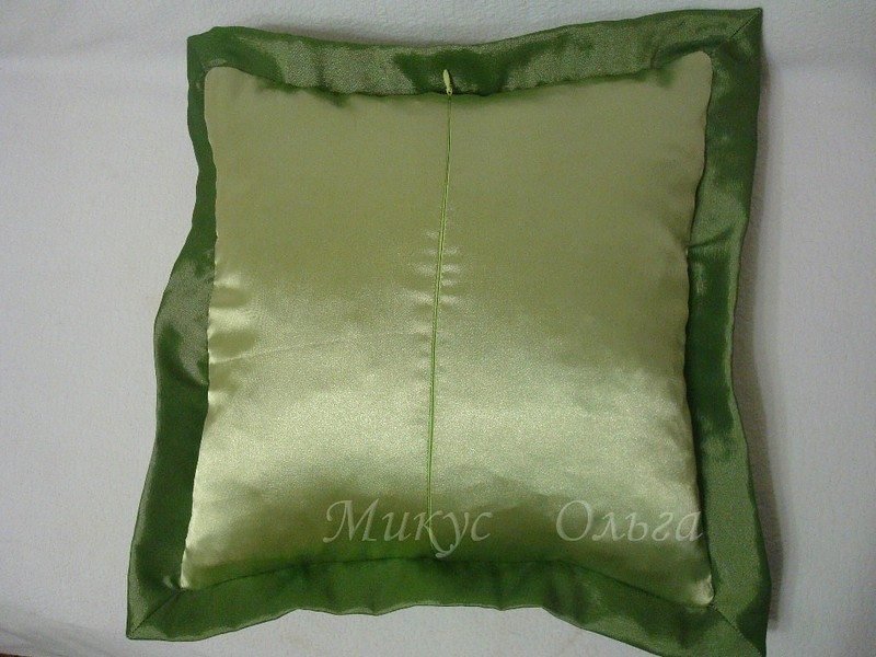 Decorative Pillows 11