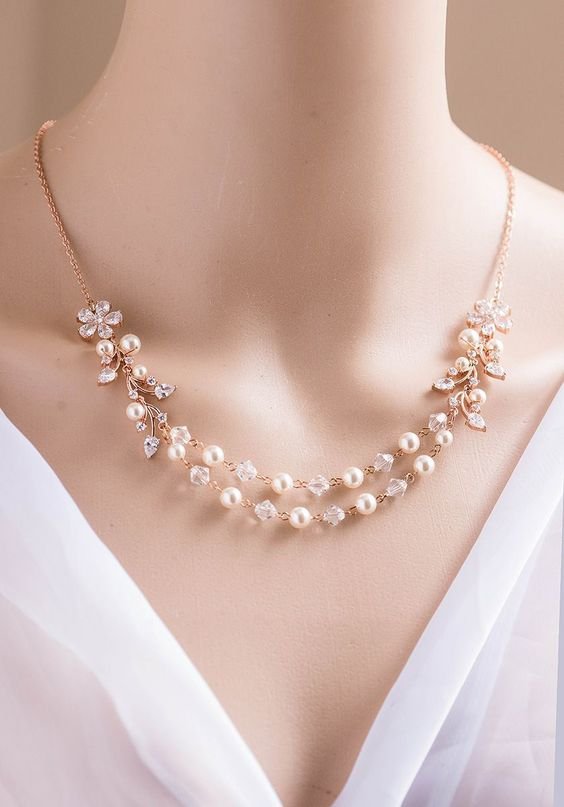 South Sea Pearl Jewellery 14