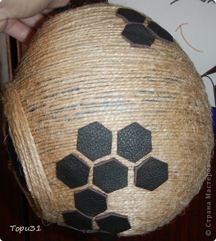 How to make Beehive using Twine 7