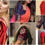 Bridal Sleeves Design Cheap Online a1