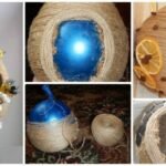 How to make Beehive using Twine a1