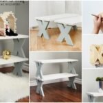 Easy DIY Stackable Shelves a1