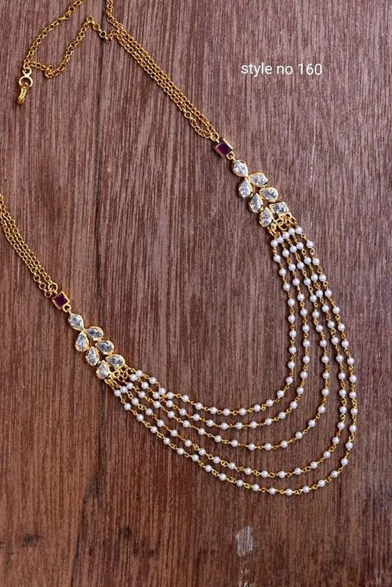 South Sea Pearl Jewellery 10