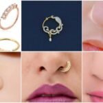 Nose Pin Images a1