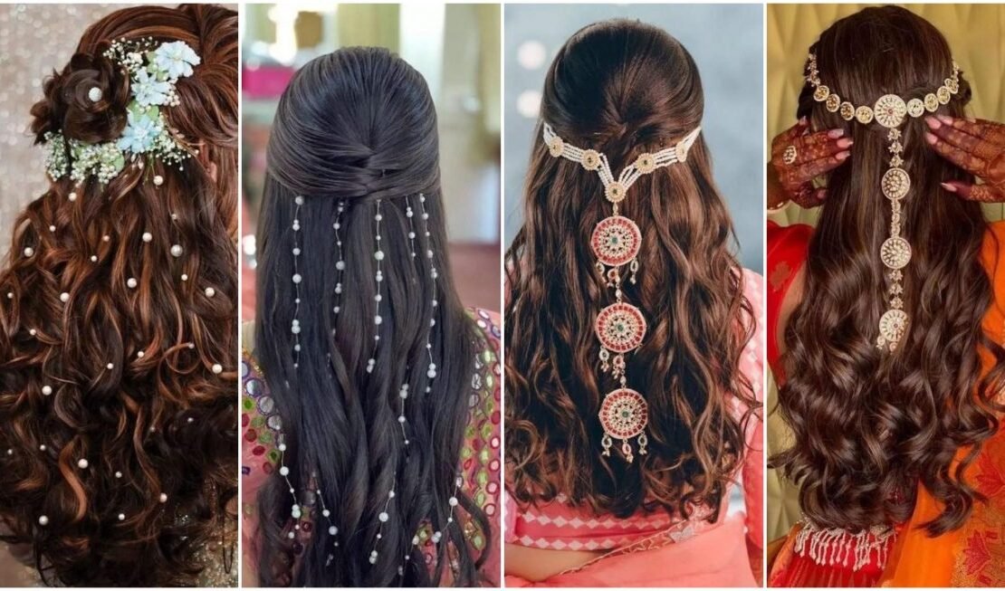 Professional Hairstyles a1