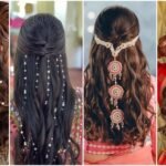 Professional Hairstyles a1