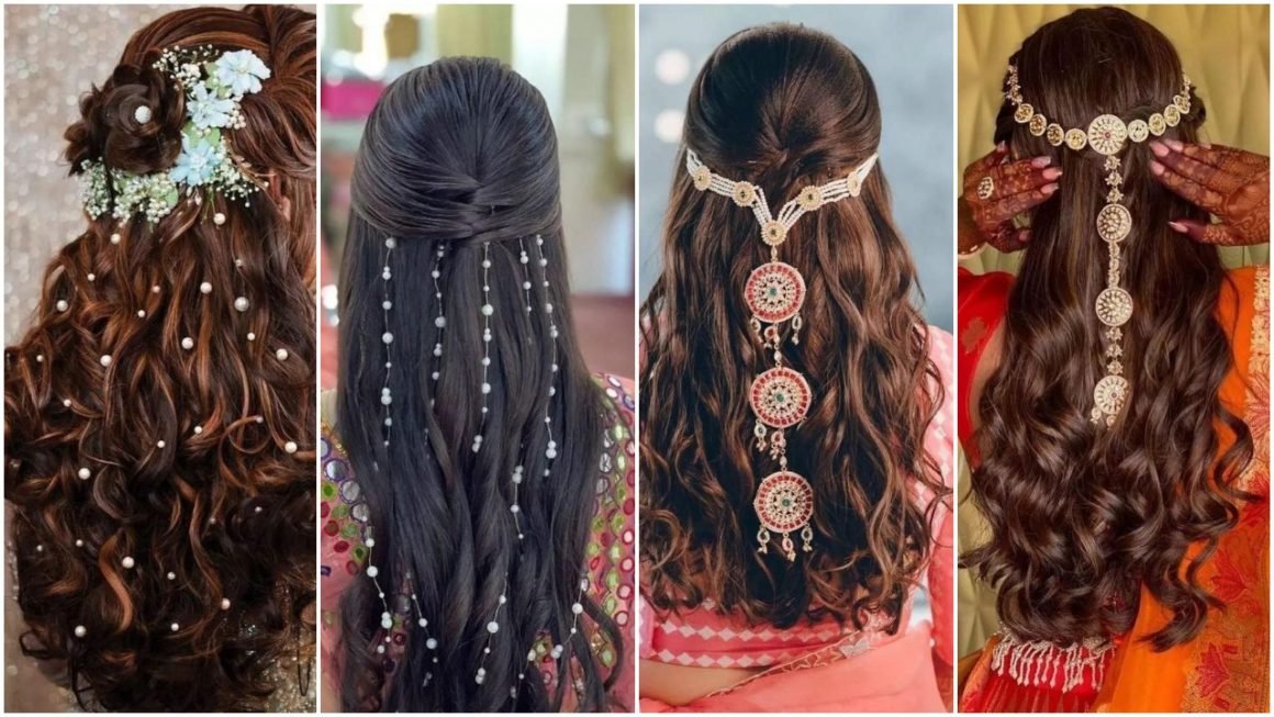 Professional Hairstyles a1