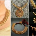 Traditional Indian Jewellery a1