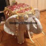 Elephant-trunk a1