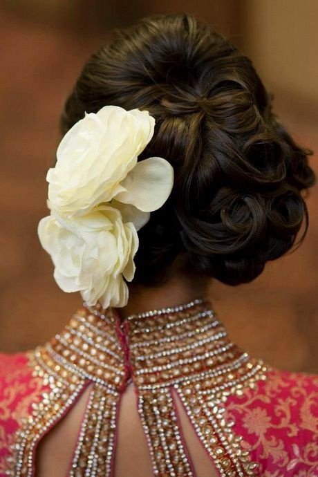 Bridal Hairstyles 22