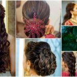 Easy Hairstyles 2022