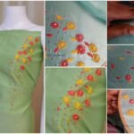 Attractive Colours for Kurti